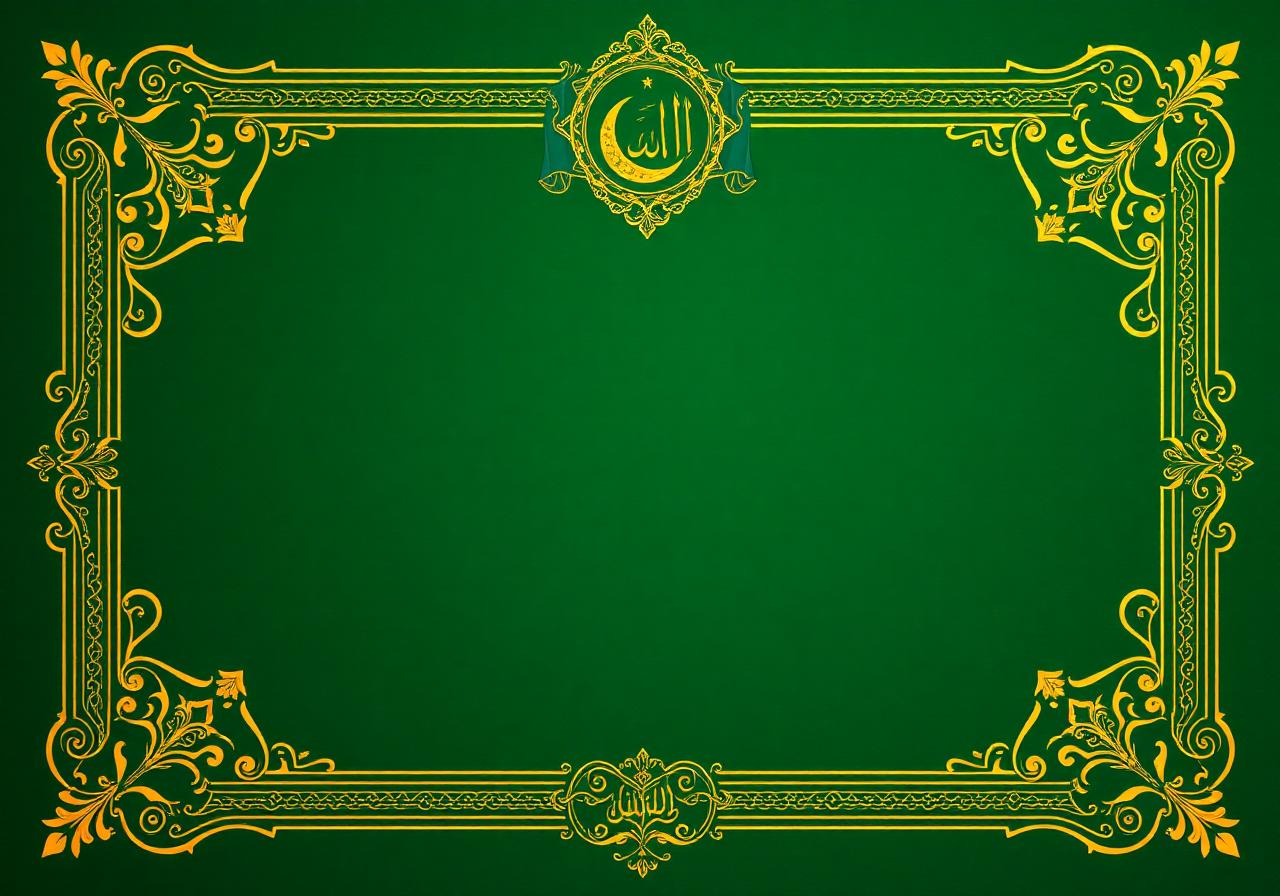 Completion Award